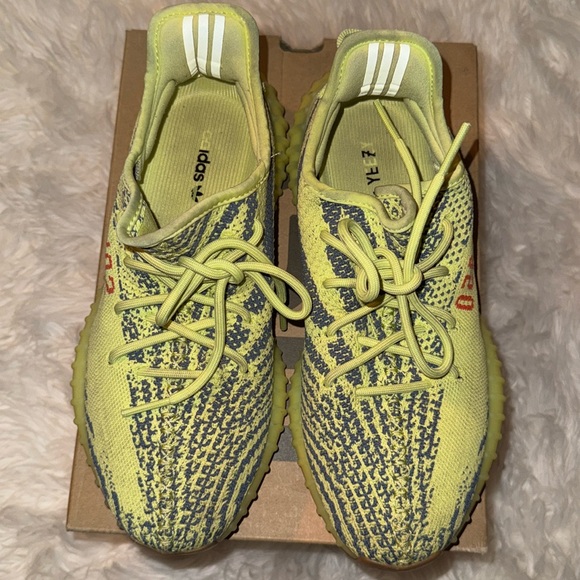 adidas Other - Yeezy 350 V2